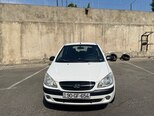 Hyundai Getz-1
