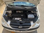 Hyundai Getz-7