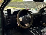 Opel Astra-11