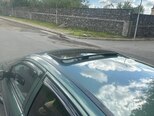 Opel Astra-6