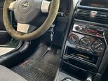 Opel Astra-9