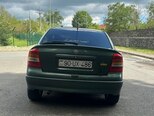 Opel Astra-4