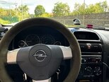 Opel Astra-10