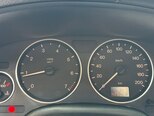 Opel Astra-8