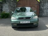 Opel Astra-5