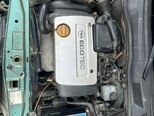 Opel Astra-12