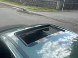 Opel Astra-7