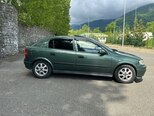 Opel Astra-3