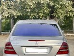 Mercedes E 270-5