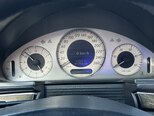 Mercedes E 270-10