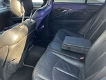 Mercedes E 270-11