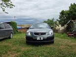 Kia Rio-14