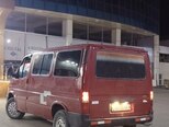 Ford Transit-4