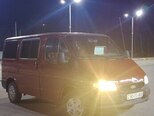 Ford Transit-2