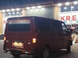 Ford Transit-3