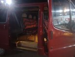 Ford Transit-6