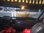 Ford Transit-5