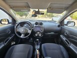 Nissan Latio-12