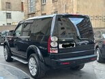 Land Rover Discovery-9