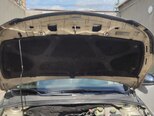 Chevrolet Cruze-5