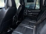 Land Rover Discovery-5