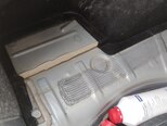 Chevrolet Cruze-14