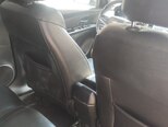 Chevrolet Cruze-15