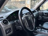 Land Rover Discovery-6