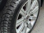 Land Rover Discovery-7