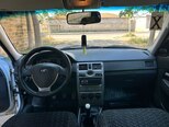 LADA (VAZ) Priora-3
