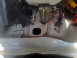 LADA (VAZ) 2107-6
