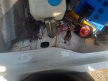 LADA (VAZ) 2107-8