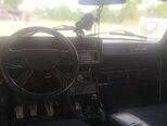 LADA (VAZ) 2107-9