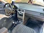 LADA (VAZ) Priora-10