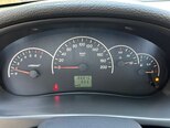 LADA (VAZ) Priora-11