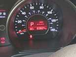 Kia Soul-4