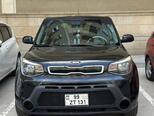 Kia Soul-1