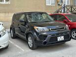 Kia Soul-3