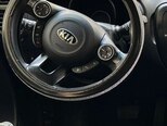 Kia Soul-7