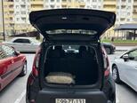 Kia Soul-6