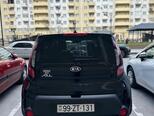 Kia Soul-5
