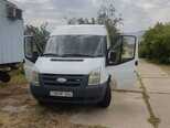 Ford Transit-1