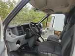 Ford Transit-3