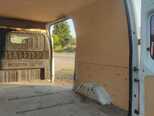Ford Transit-6