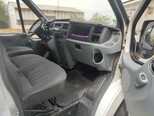 Ford Transit-2