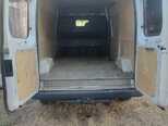 Ford Transit-4