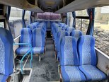 Yutong ZK6729D-2