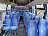 Yutong ZK6729D-4
