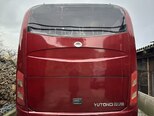 Yutong ZK6729D-10