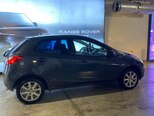 Mazda 2-6